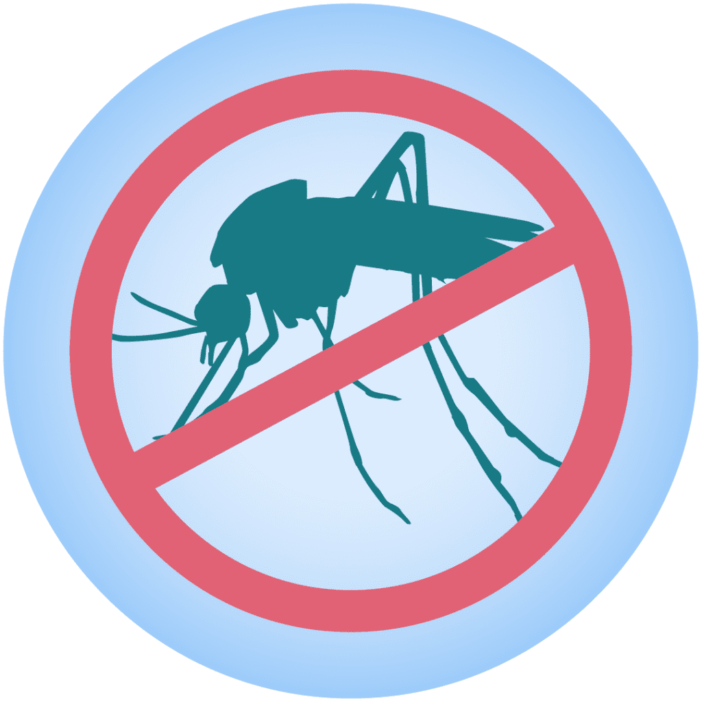Mosquito Management: Prevention And Treatment Techniques