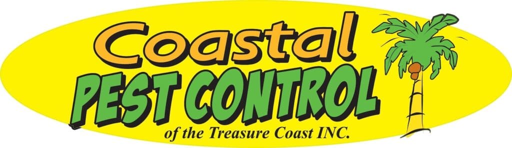 Pest Control In Coastal Areas