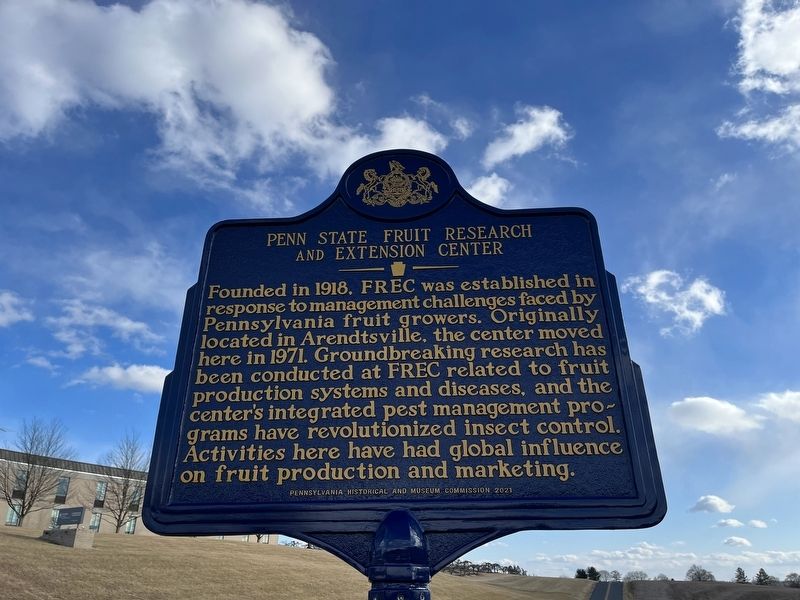 Pest Control In Historical Landmarks