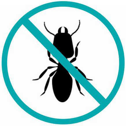 Pest Control In The Maritime Industry