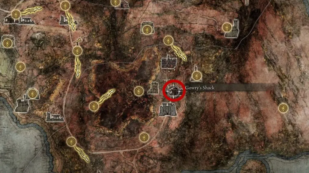 Pest Threads In Elden Ring: A Gamers Guide To Acquisition