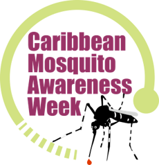 The Battle Against Mosquito-Borne Diseases