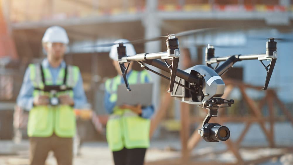 The Future Of Pest Control: Innovations On The Horizon