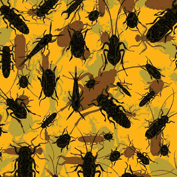 The Impact Of Pests On Food Safety