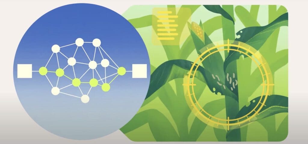 The Role Of AI In Modern Pest Control