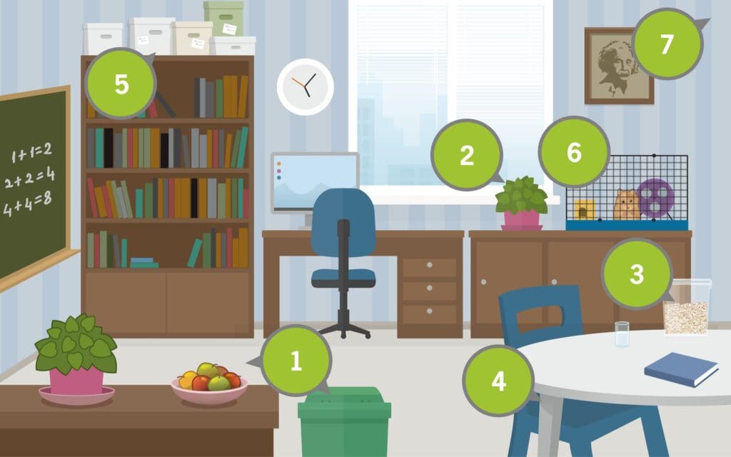 The Role Of Education In Preventing Pest Infestations
