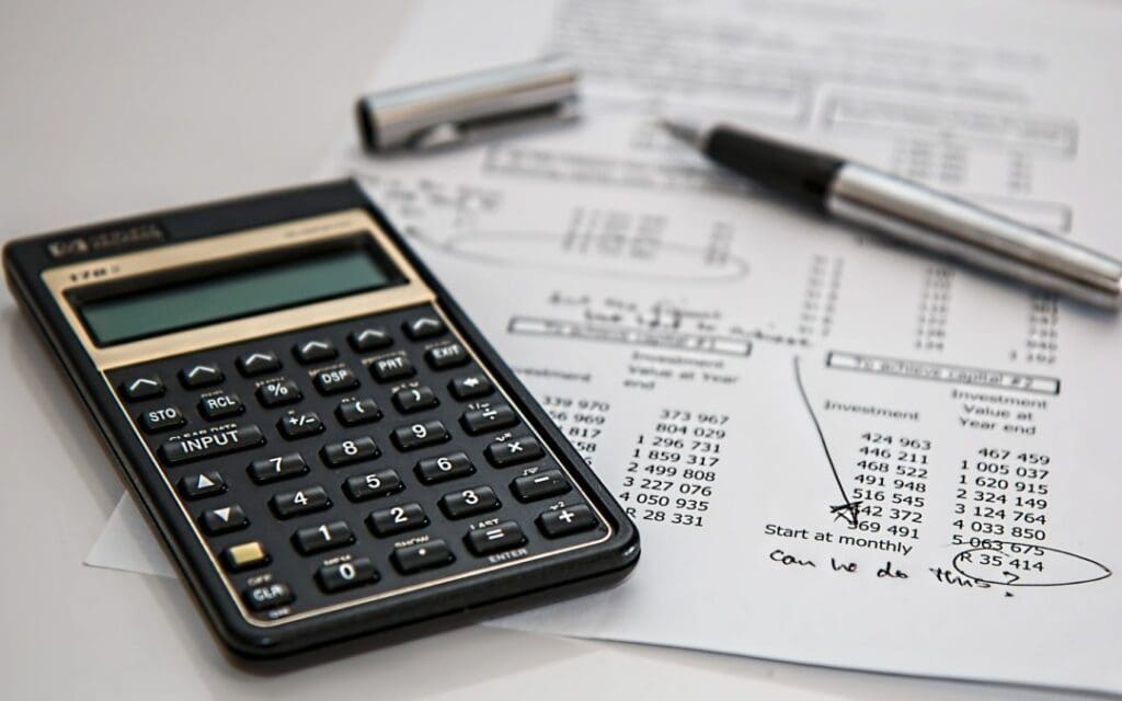 The True Cost Of Pest Control: Breaking Down The Numbers