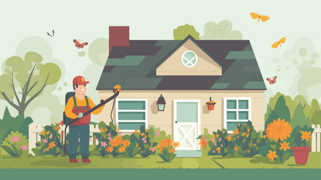 The Truth About DIY Pest Control: Pros And Cons